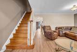 72 Kingsley Way - Photo 7