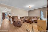 72 Kingsley Way - Photo 8