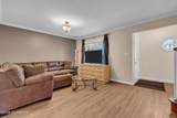 72 Kingsley Way - Photo 9