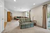 18 Pulaski Boulevard - Photo 11