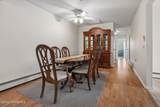 18 Pulaski Boulevard - Photo 12