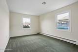 18 Pulaski Boulevard - Photo 15