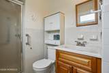 18 Pulaski Boulevard - Photo 17