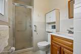 18 Pulaski Boulevard - Photo 18