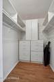 18 Pulaski Boulevard - Photo 22