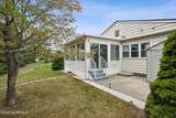 18 Pulaski Boulevard - Photo 23