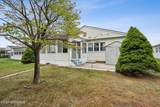 18 Pulaski Boulevard - Photo 25