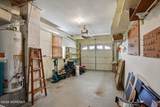 18 Pulaski Boulevard - Photo 26