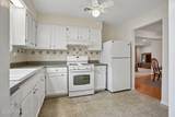 18 Pulaski Boulevard - Photo 6