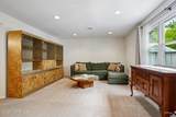18 Pulaski Boulevard - Photo 7