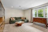18 Pulaski Boulevard - Photo 8