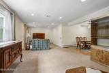 18 Pulaski Boulevard - Photo 9