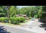 354 New Central Avenue - Photo 1