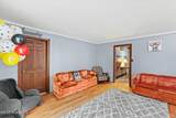399 Golfview Drive - Photo 11