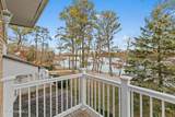 399 Golfview Drive - Photo 12