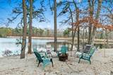 399 Golfview Drive - Photo 13
