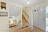 399 Golfview Drive - Photo 17