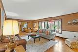 399 Golfview Drive - Photo 19
