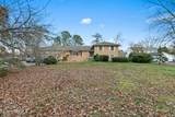 399 Golfview Drive - Photo 2