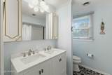 399 Golfview Drive - Photo 22
