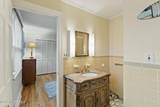 399 Golfview Drive - Photo 23