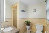 399 Golfview Drive - Photo 24