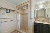 399 Golfview Drive - Photo 25