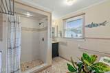 399 Golfview Drive - Photo 26