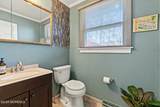 399 Golfview Drive - Photo 29