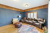399 Golfview Drive - Photo 3
