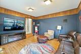 399 Golfview Drive - Photo 4