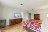 399 Golfview Drive - Photo 5