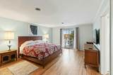 399 Golfview Drive - Photo 6