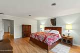 399 Golfview Drive - Photo 7