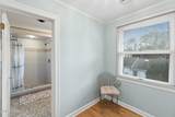 399 Golfview Drive - Photo 8