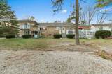 399 Golfview Drive - Photo 9