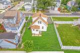 46 Woodland Avenue - Photo 1
