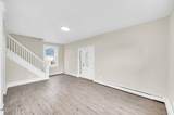 46 Woodland Avenue - Photo 10