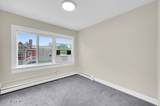 46 Woodland Avenue - Photo 13