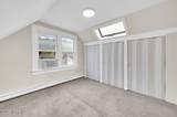 46 Woodland Avenue - Photo 14
