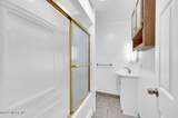 46 Woodland Avenue - Photo 16