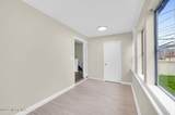 46 Woodland Avenue - Photo 17
