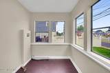46 Woodland Avenue - Photo 18