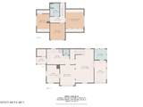 46 Woodland Avenue - Photo 19
