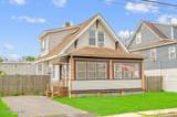 46 Woodland Avenue - Photo 2