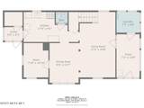 46 Woodland Avenue - Photo 20