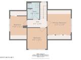46 Woodland Avenue - Photo 21