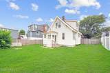46 Woodland Avenue - Photo 22
