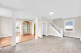 46 Woodland Avenue - Photo 3