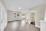 46 Woodland Avenue - Photo 5